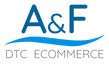 A&F Flow Company SL