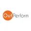 OutPerform