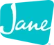 Jane