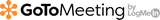 GoToMeeting