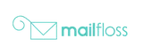 mailfloss