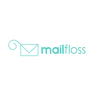mailfloss