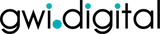 gwi.digital