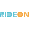 Ride On