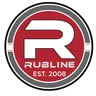 RubLine Marketing