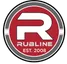 RubLine Marketing