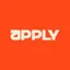 Apply