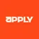 Apply