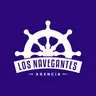 AGENCIA LOS NAVEGANTES