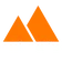 Peak Metrics