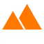 Peak Metrics