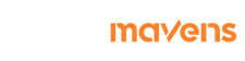Digital Mavens