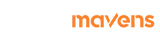 Digital Mavens