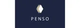 Penso Agency