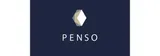 Penso Agency