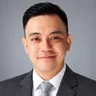 Automate with Jayson