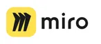 Miro