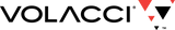 Volacci Digital Marketing