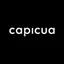 Capicua