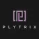 Plytrix Analytics