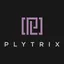 Plytrix Analytics