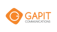 GAPIT Communications JSC
