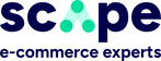 SCAPE Digital
