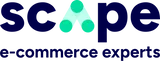 SCAPE Digital