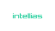 Intellias