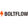 Boltflow