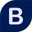 Bakuun.com