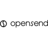 Opensend