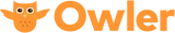 Owler