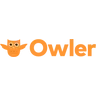 Owler