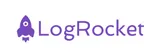 LogRocket