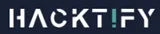 HACKTIFY