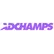 AdChamps