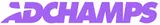 AdChamps