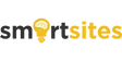 SmartSites