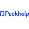 Packhelp