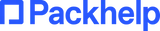Packhelp