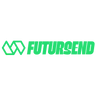 FuturSend