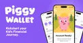 Piggy Wallet