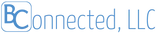BConnected, LLC