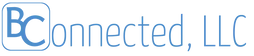 BConnected, LLC