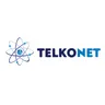 Telkonet – kompleksowe instalacje niskonapięciowe i obsługa IT dla firm