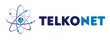Telkonet – kompleksowe instalacje niskonapięciowe i obsługa IT dla firm