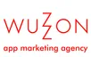 Wuzzon