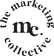 The Marketing Collective