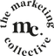 The Marketing Collective